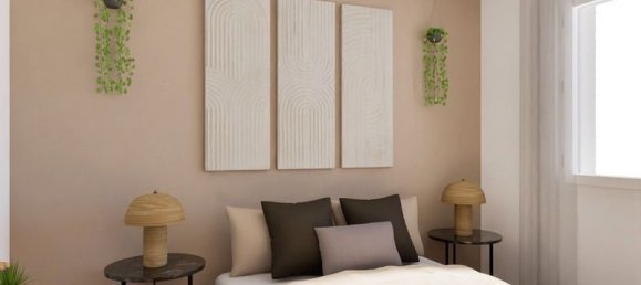 Casa T2 em Lye, France N.º 257628 2