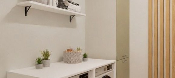 Casa T2 em Lye, France N.º 257628 8