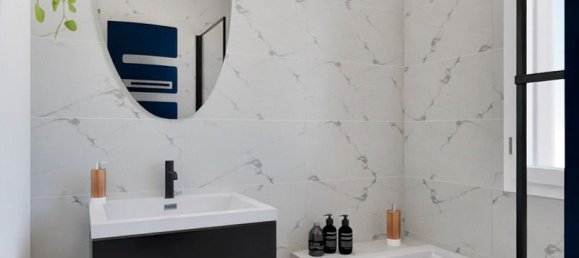 Casa T2 em Lye, France N.º 257628 5