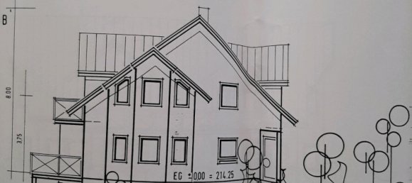 4 bedrooms Townhouse in Heilbronn, Germany No. 276912 6