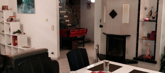 4 bedrooms Townhouse in Heilbronn, Germany No. 276912 11