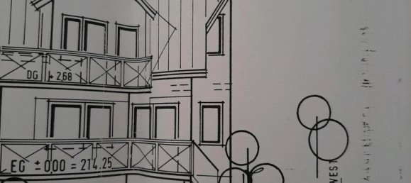 4 bedrooms Townhouse in Heilbronn, Germany No. 276912 7