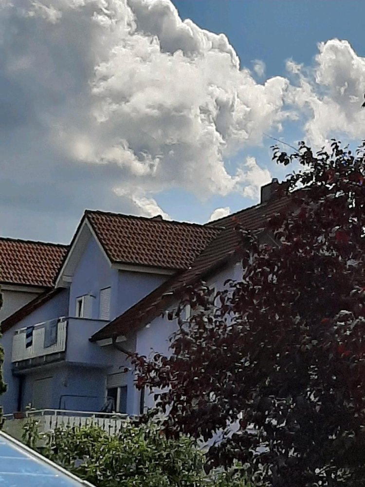 4 bedrooms Townhouse in Heilbronn, Germany No. 276912