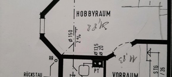 4 bedrooms Townhouse in Heilbronn, Germany No. 276912 13