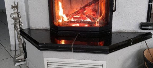 4 bedrooms Townhouse in Heilbronn, Germany No. 276912 2