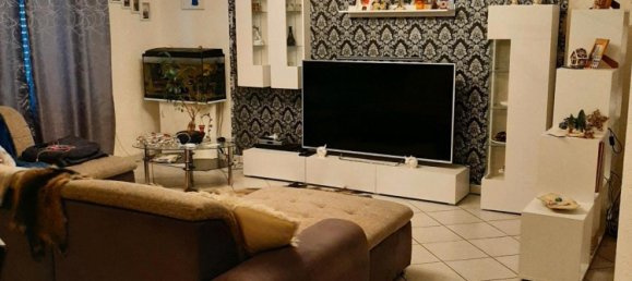 4 bedrooms Townhouse in Heilbronn, Germany No. 276912 10