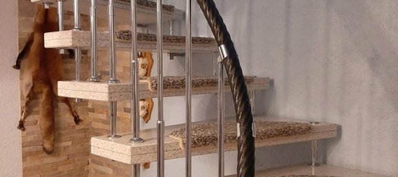 4 bedrooms Townhouse in Heilbronn, Germany No. 276912 8