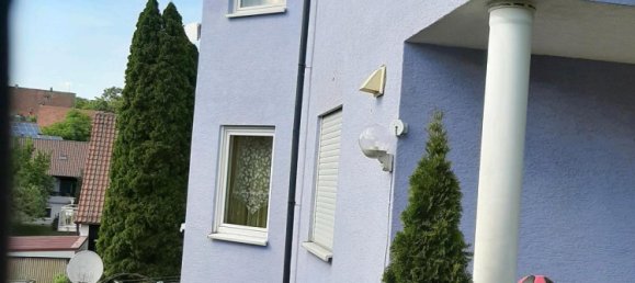 4 bedrooms Townhouse in Heilbronn, Germany No. 276912 3