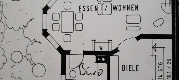 4 bedrooms Townhouse in Heilbronn, Germany No. 276912 12