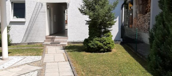 4 bedrooms Townhouse in Heilbronn, Germany No. 276912 4