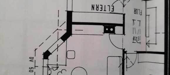 4 bedrooms Townhouse in Heilbronn, Germany No. 276912 9