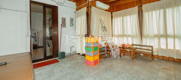 6 rooms Villa in Voghera, Italy No. 154858 19