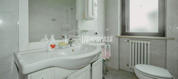 6 rooms Villa in Voghera, Italy No. 154858 17