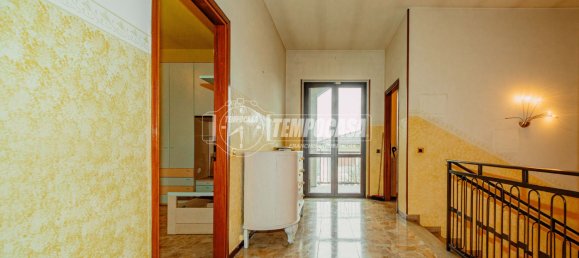 6 rooms Villa in Voghera, Italy No. 154858 6