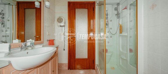6 rooms Villa in Voghera, Italy No. 154858 9