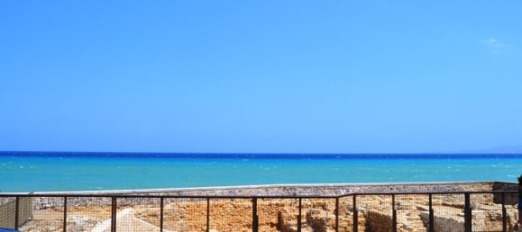 Property in Heraklion, Greece 480m², Nr. 5510 4