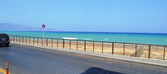 Property in Heraklion, Greece 480m², Nr. 5510 5