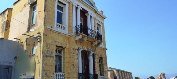 480m² Property in Heraklion, Greece No. 5510 2
