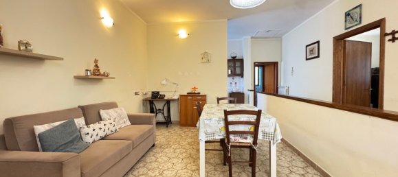 6 bedrooms House in Marliana, Italy No. 377520 25