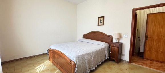 6 bedrooms House in Marliana, Italy No. 377520 62