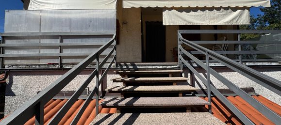 6 bedrooms House in Marliana, Italy No. 377520 71