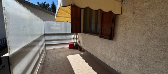 6 bedrooms House in Marliana, Italy No. 377520 72