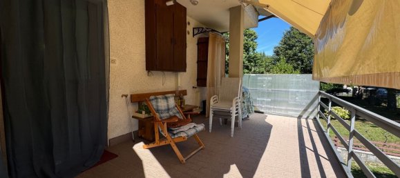 6 bedrooms House in Marliana, Italy No. 377520 49