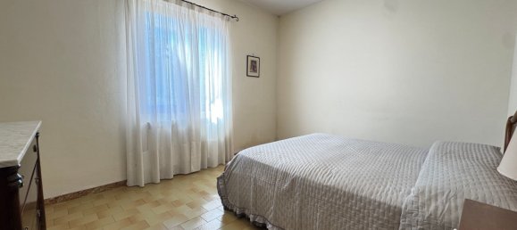 6 bedrooms House in Marliana, Italy No. 377520 36