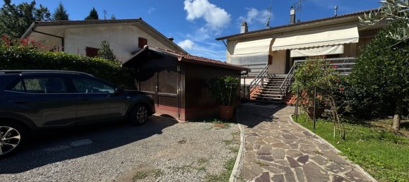 6 bedrooms House in Marliana, Italy No. 377520 57