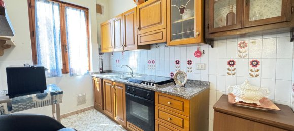 6 bedrooms House in Marliana, Italy No. 377520 32