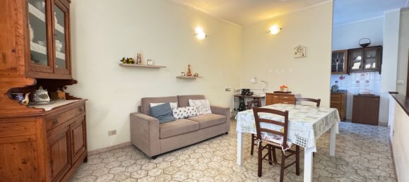 6 bedrooms House in Marliana, Italy No. 377520 40