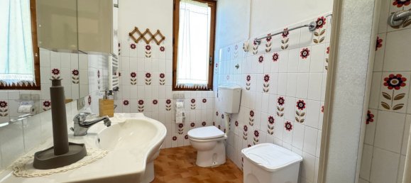 6 bedrooms House in Marliana, Italy No. 377520 65