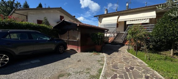 6 bedrooms House in Marliana, Italy No. 377520 59