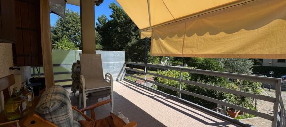 6 bedrooms House in Marliana, Italy No. 377520 52