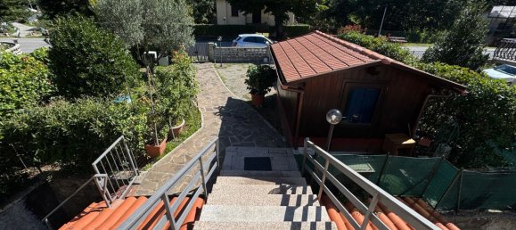 6 bedrooms House in Marliana, Italy No. 377520 75