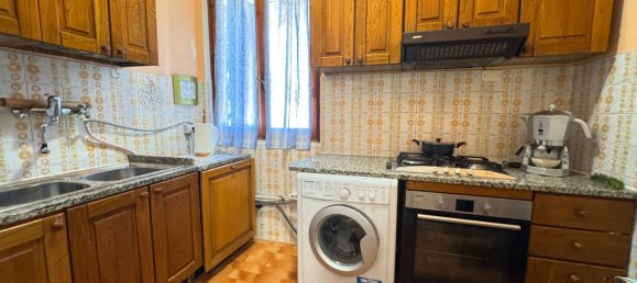 6 bedrooms House in Marliana, Italy No. 377520 18