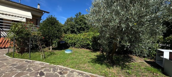 6 bedrooms House in Marliana, Italy No. 377520 64