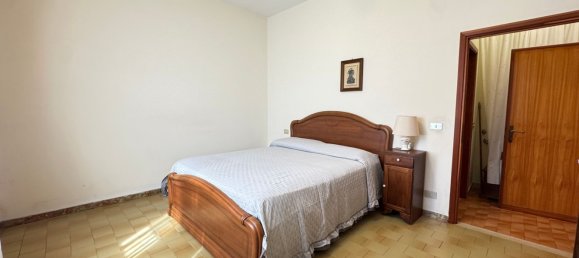 6 bedrooms House in Marliana, Italy No. 377520 60