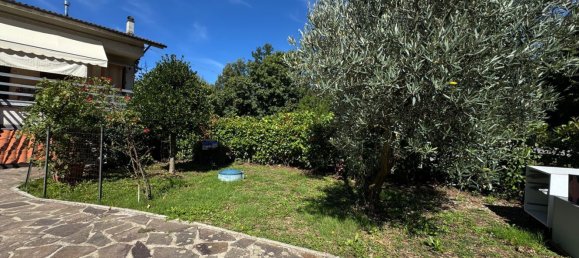 6 bedrooms House in Marliana, Italy No. 377520 78