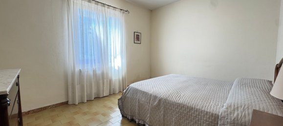 6 bedrooms House in Marliana, Italy No. 377520 56