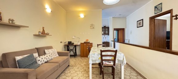 6 bedrooms House in Marliana, Italy No. 377520 44