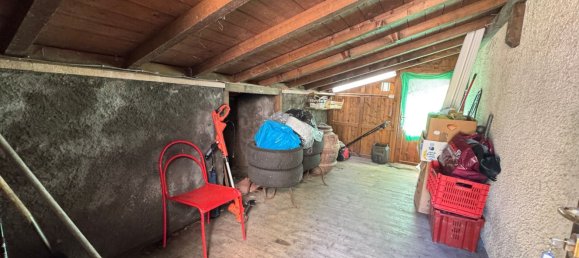 6 bedrooms House in Marliana, Italy No. 377520 83