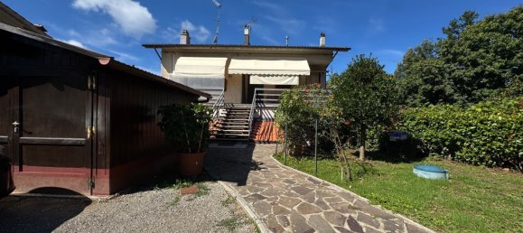 6 bedrooms House in Marliana, Italy No. 377520 80