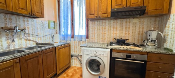 6 bedrooms House in Marliana, Italy No. 377520 20