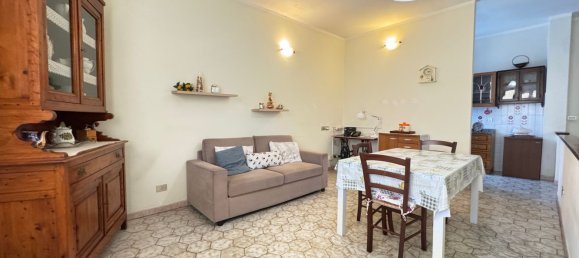 6 bedrooms House in Marliana, Italy No. 377520 21