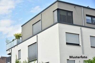 Adosado de 40 habitaciónes en Klosterneuburg, Austria No. 259069