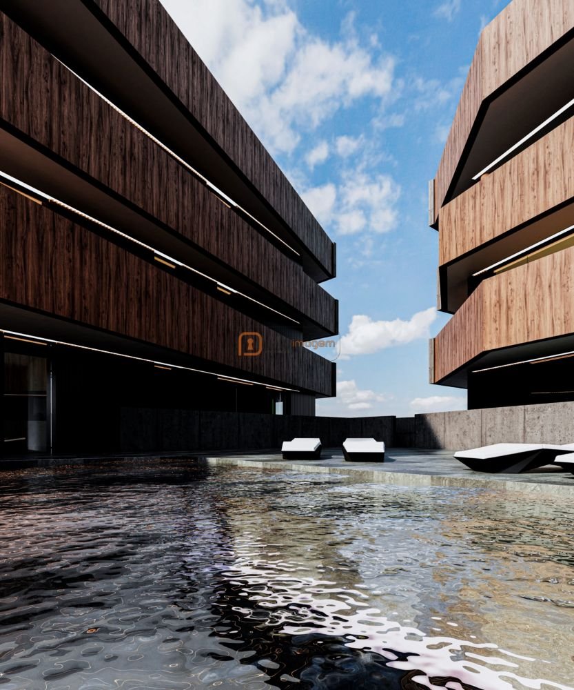 1 Schlafzimmer Wohnung in Vagos, Portugal, Nr. 82963