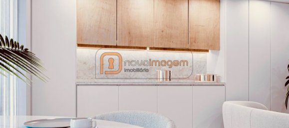 1 Schlafzimmer Wohnung in Vagos, Portugal, Nr. 82963 8