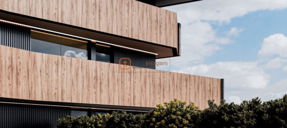 1 Schlafzimmer Wohnung in Vagos, Portugal, Nr. 82963 2