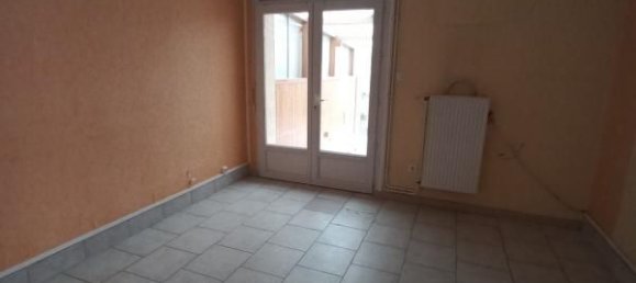 2 bedrooms House in Evin-Malmaison, France No. 326160 7